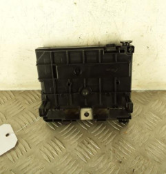 Boitier servitude moteur (BSM) PEUGEOT 207