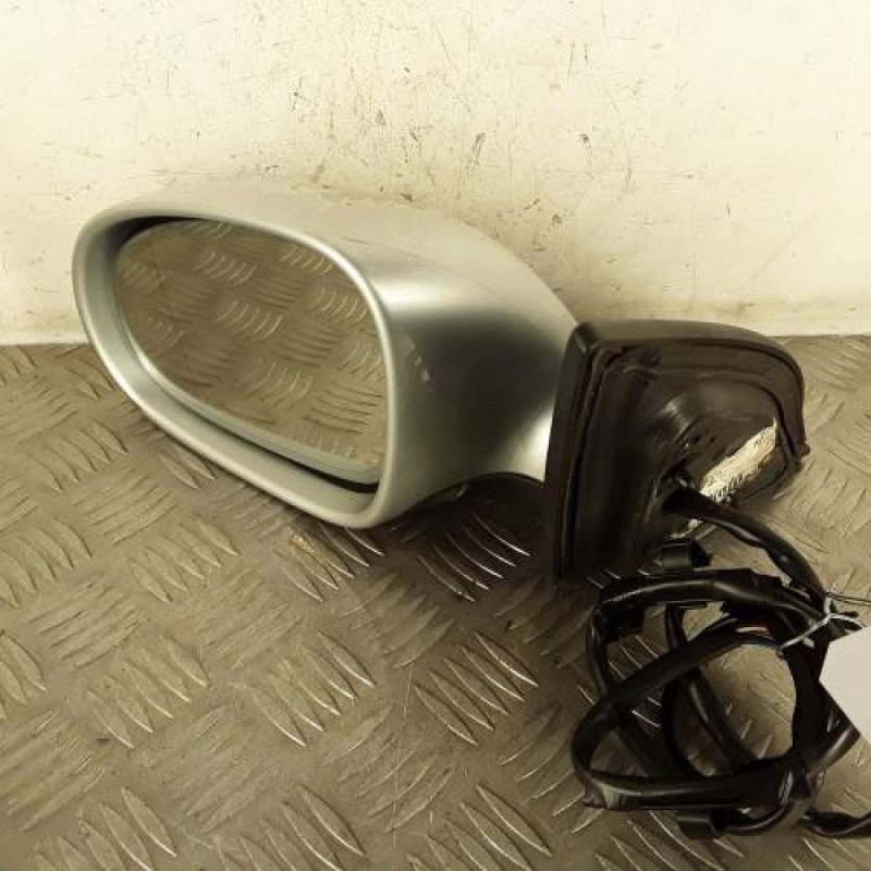 Retroviseur gauche VOLKSWAGEN EOS