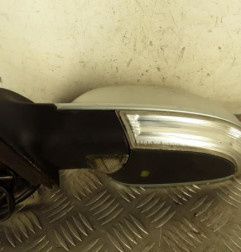 Retroviseur gauche VOLKSWAGEN EOS Photo n°3