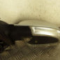Retroviseur gauche VOLKSWAGEN EOS