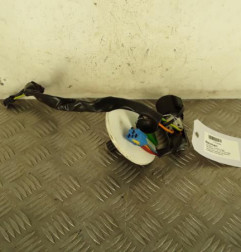 Neiman PEUGEOT 206 Photo n°1