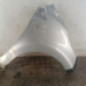 Aile avant droit PEUGEOT 107