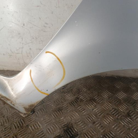 Aile avant droit PEUGEOT 107