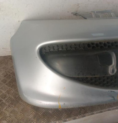 Pare choc avant PEUGEOT 107