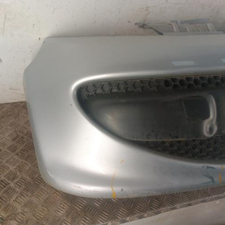Pare choc avant PEUGEOT 107