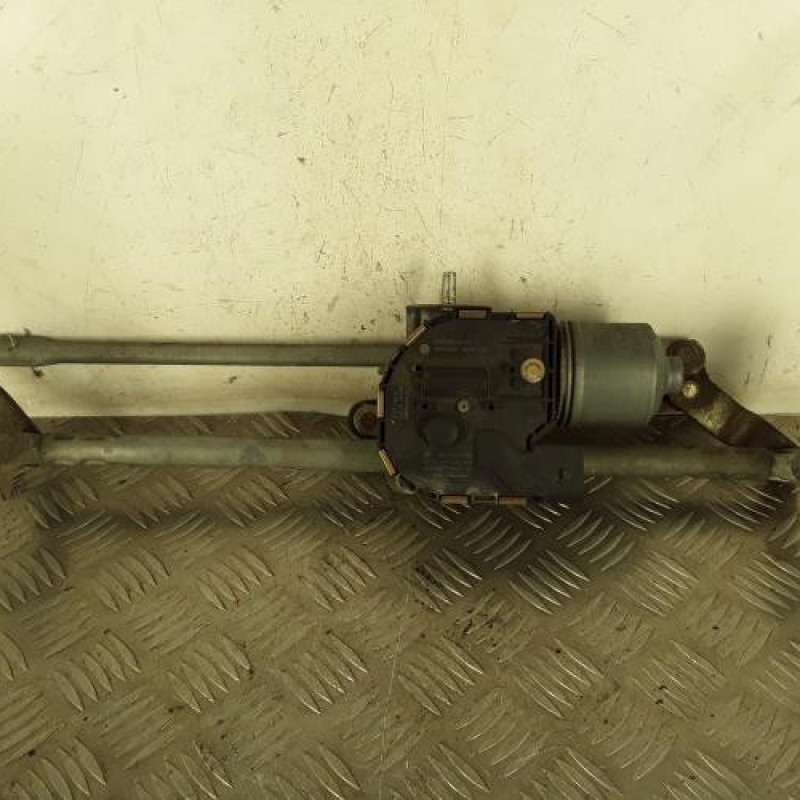 Moteur essuie glace avant VOLKSWAGEN EOS