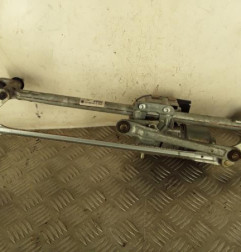 Moteur essuie glace avant VOLKSWAGEN EOS