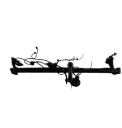 Attelage (boule de remorquage) RENAULT KADJAR Photo n°1