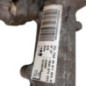 Cremaillere assistee CITROEN C5 2