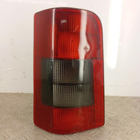 Feu arriere principal gauche (feux) PEUGEOT PARTNER 1 Photo n°1