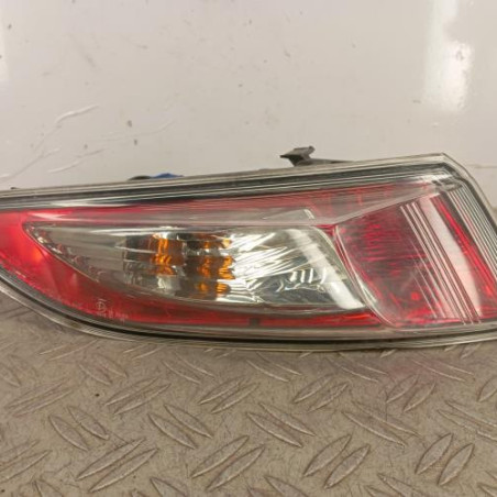 Feu arriere principal gauche (feux) HONDA CIVIC 8 Photo n°1