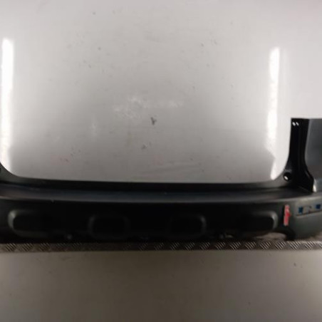 Pare choc arriere HONDA CR-V 3