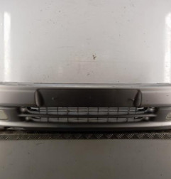 Pare choc avant CITROEN SAXO Photo n°1