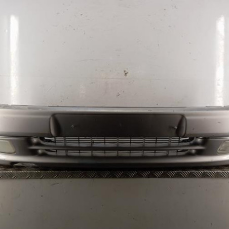 Pare choc avant CITROEN SAXO Photo n°1