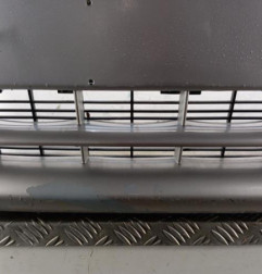 Pare choc avant CITROEN SAXO