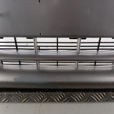 Pare choc avant CITROEN SAXO