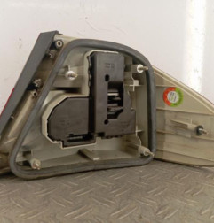 Feu arriere principal gauche (feux) MERCEDES CLASSE CLK 208