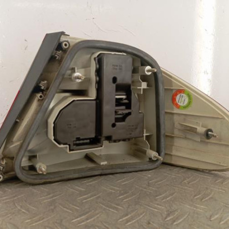 Feu arriere principal gauche (feux) MERCEDES CLASSE CLK 208