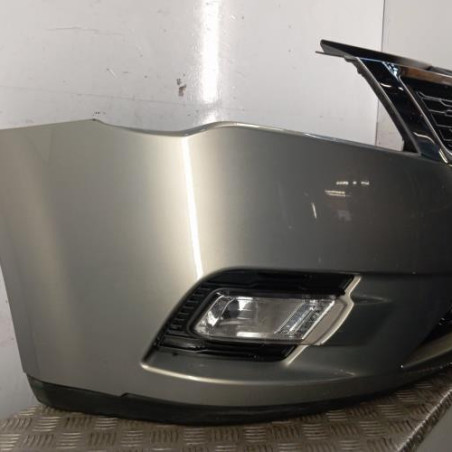 Pare choc avant KIA CEE-D 1