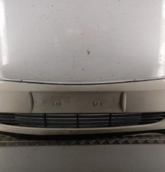 Pare choc avant FORD FOCUS 1 Photo n°1