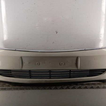 Pare choc avant FORD FOCUS 1 Photo n°1