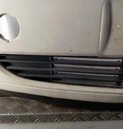 Pare choc avant FORD FOCUS 1