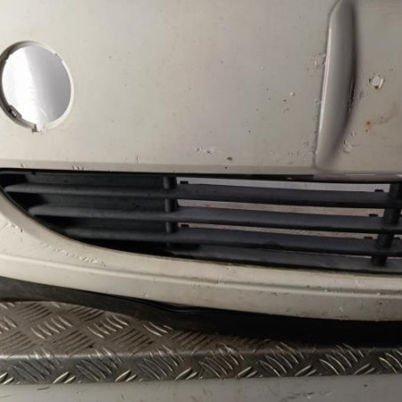 Pare choc avant FORD FOCUS 1