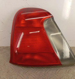 Feu arriere principal gauche (feux) ROVER 75 Photo n°1