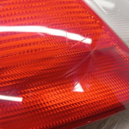 Feu arriere principal gauche (feux) ROVER 75