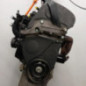 Moteur VOLKSWAGEN POLO 4