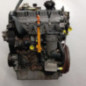 Moteur VOLKSWAGEN TOURAN 1