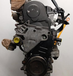 Moteur VOLKSWAGEN TOURAN 1