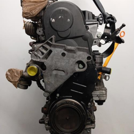 Moteur VOLKSWAGEN TOURAN 1