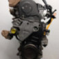 Moteur VOLKSWAGEN TOURAN 1