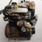 Moteur VOLKSWAGEN TOURAN 1