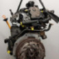 Moteur VOLKSWAGEN TOURAN 1