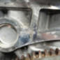 Moteur RENAULT CLIO 4