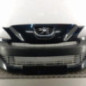 Pare choc avant PEUGEOT 308 1