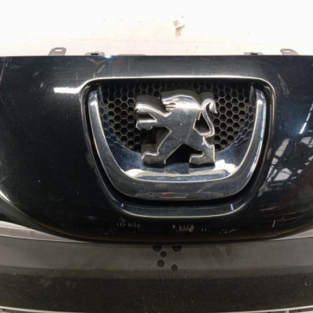 Pare choc avant PEUGEOT 308 1