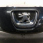 Pare choc avant PEUGEOT 308 1