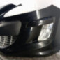 Pare choc avant PEUGEOT 308 1