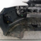 Pare choc avant PEUGEOT 308 1