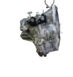Boite de vitesses TOYOTA YARIS 3