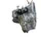 Boite de vitesses TOYOTA YARIS 3