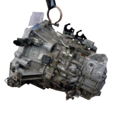 Boite de vitesses TOYOTA YARIS 3 Photo n°4