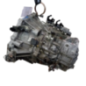 Boite de vitesses TOYOTA YARIS 3