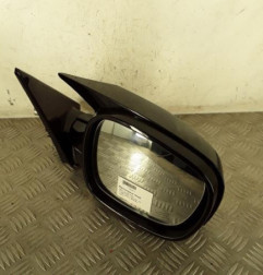 Retroviseur droit BMW X1 E84 Photo n°1