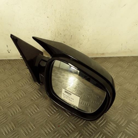 Retroviseur droit BMW X1 E84 Photo n°1