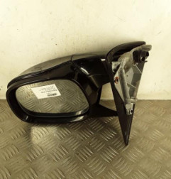 Retroviseur droit BMW X1 E84