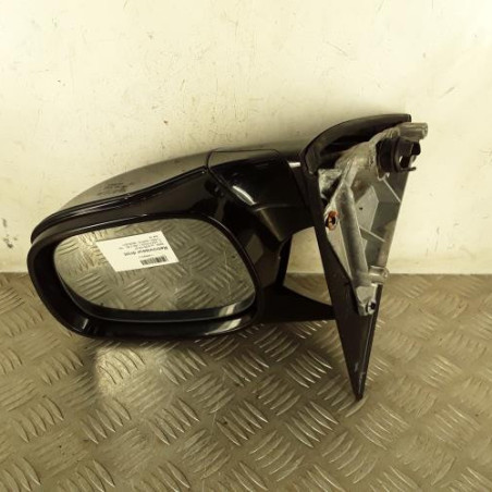 Retroviseur droit BMW X1 E84